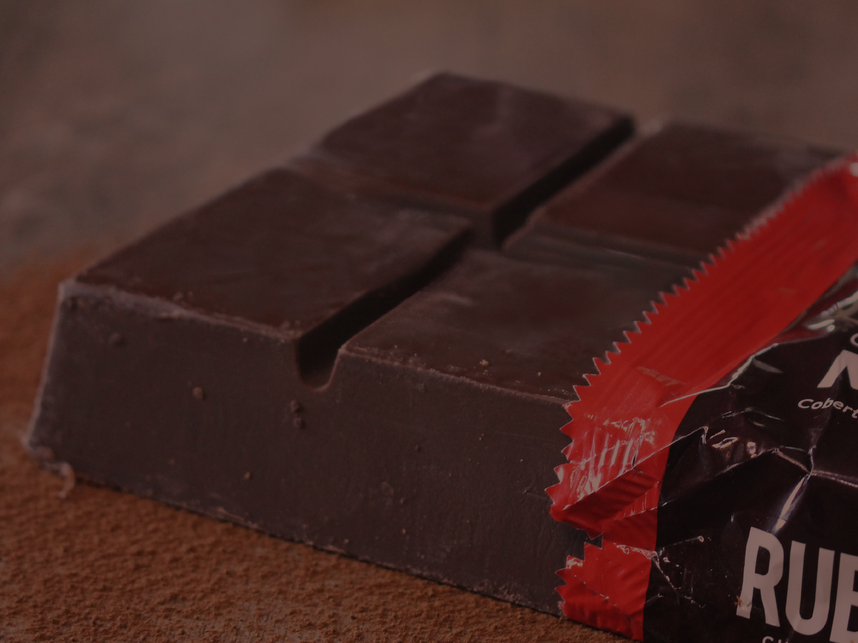 Do clássico ao gourmet: reinvente seus sorvetes em 2026