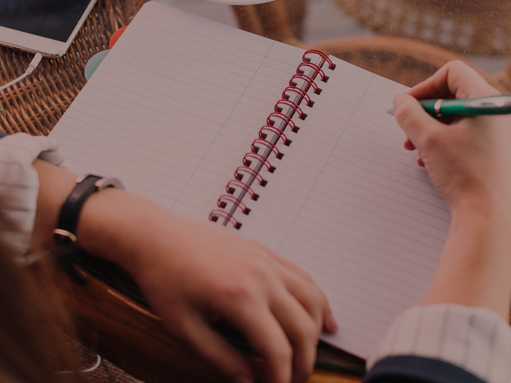 Inspirações para confeitaria em 2026: 4 programas que vão destravar sua criatividade