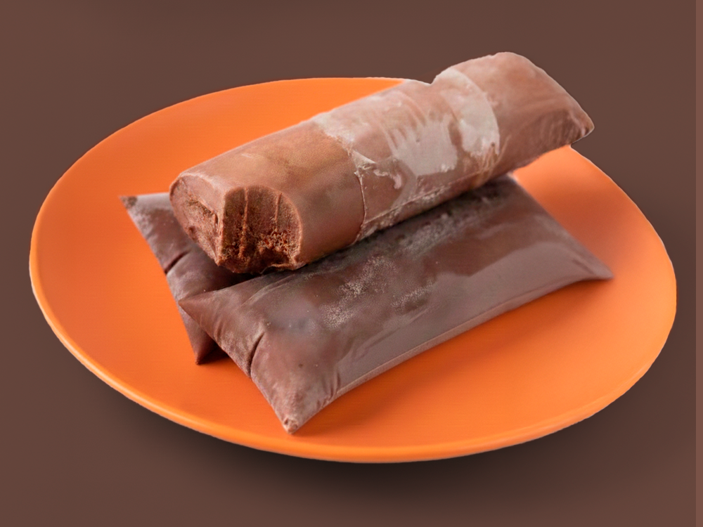 Fotografia ilustrativa - Inovação para o público adulto com "Drunk Sweets"