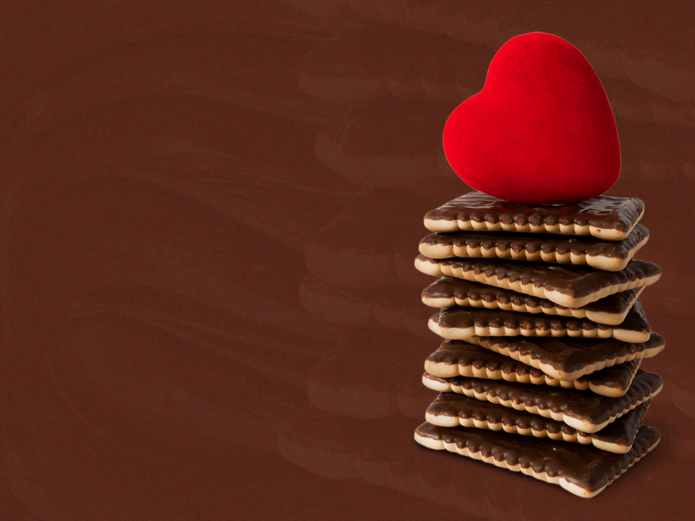 Como vender chocolates no Dia dos Namorados: guia para lucrar em junho